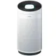 Máy Lọc Không Khí Wells Anti - Virus AP520