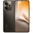Realme 14T 5G (12GB+256GB)