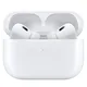 Tai nghe Apple AirPods Pro