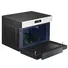 Lò vi sóng Samsung MC35R8088LE/SV 35 lít - Malaysia