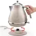 Ấm Đun Nước DELONGHI KBOT2001.BG 1.7 Lít 0