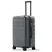 Xiaomi Luggage Classic Pro 28" Xám