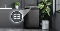 Nguy&ecirc;n nh&acirc;n lỗi E3 m&aacute;y giặt Casper xuất hiện v&agrave; c&aacute;ch khắc phục hiệu quả