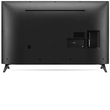 Smart Tivi LG 4K 43 Inch 43UQ7550PSF 3