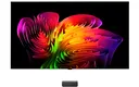 Smart Tivi LG OLED AI 4K 83 Inch OLED83W6PSA