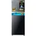 Tủ Lạnh Panasonic Inverter 366 Lít NR-TL381VGMV