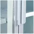 Tủ Mát Alaska 1000 Lít LC-1000C