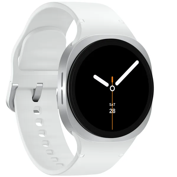 Samsung Galaxy Watch 8 44mm