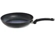 Chảo Fissler Levital Classic 26cm - Đức