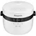 Nồi Cơm Điện Tử Kangaroo KG18DR9 1.8 Lít 0