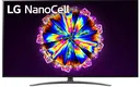 LG Smart Nanocell Tivi 4K 55 Inch 55NANO91TNA ThinQ AI