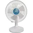 Quạt Bàn AC ATF01A125-W/G
