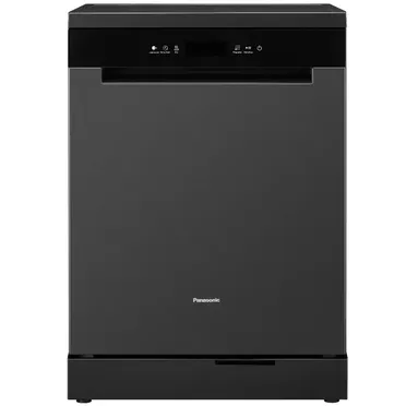 Máy Rửa Chén Độc Lập Panasonic NP-FMK16XEVN 15 Bộ 0