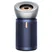 Máy Lọc Không Khí Dyson Purifier BP03 - Xuất Xứ Malaysia