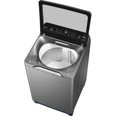 Máy Giặt Aqua 9 Kg AQW-FR90GT.S 2