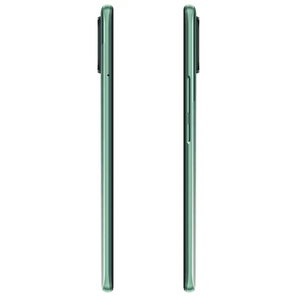Điện thoại Realme 7i (8+128GB)