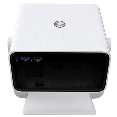 Máy Chiếu Eroc Flip E2 6