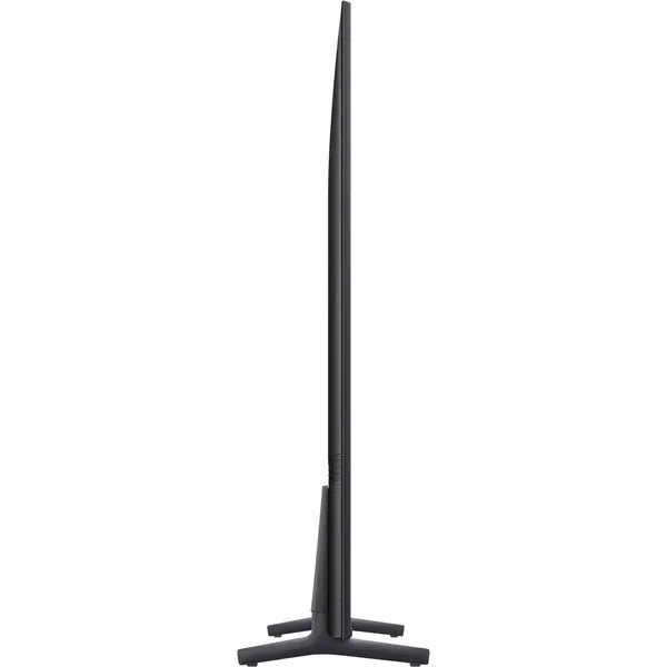Smart Tivi Samsung 4K UHD 43 Inch UA43AU8000