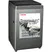 Máy Giặt Toshiba 8 Kg AW-K905DV (SG) 0