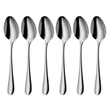 Bộ Thìa Ăn WMF MERIT CROMARGAN PROTECT® 6 Món 1140016345S