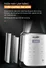 Máy Xay Sữa Hạt Magic Eco AC-145 1.75 Lít