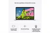 Laptop MacBook Air 13 inch M5 (16GB+512GB) Xanh Da Trời