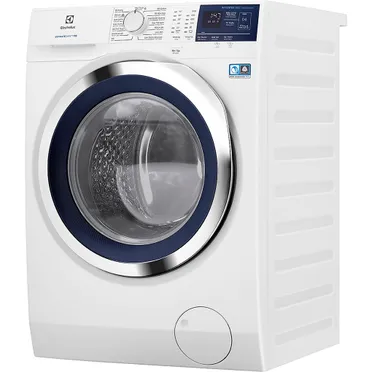 Máy Giặt Electrolux Inverter 8 Kg EWF8024BDWA 1