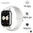 Đồng Hồ Thông Minh Xiaomi Redmi Watch 5 Lite