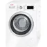 Máy Giặt Bosch 8 Kg WAW28440SG