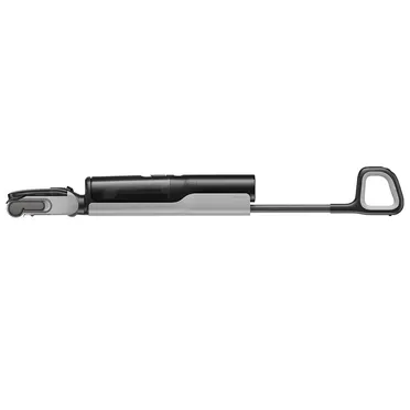 Máy Hút Bụi Lau Nhà Cầm Tay Roborock F25 3