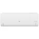 Máy Lạnh LG Inverter 2 Hp IEC18M2