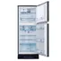 Tủ Lạnh Funiki 126 Lít FR-136ISU