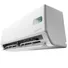 Máy Lạnh Comfee Inverter 1.5 Hp CFS-13VGP