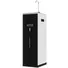 Máy Lọc Nước Hydrogen Mutosi MP-S1001