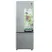 Tủ Lạnh Panasonic 342 Lít NR-BU344LHVN