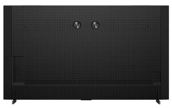 Google Tivi TCL SQD-Mini LED AI 4K 98 Inch 98C8L 4