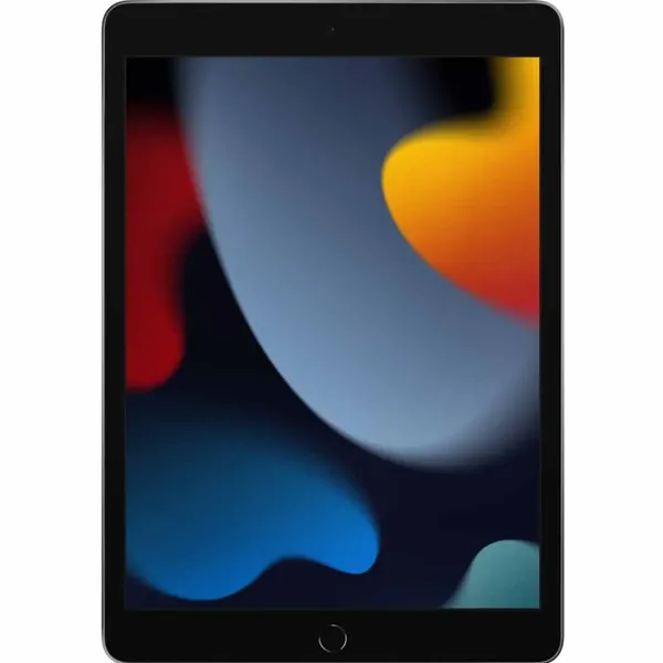 Máy Tính Bảng iPad Gen 9 Wifi 64GB