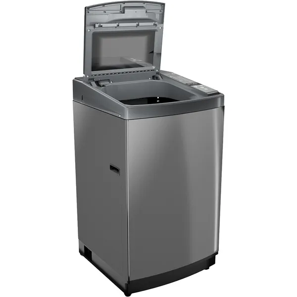 Máy Giặt Aqua 8 Kg AQW-KS80GT.S