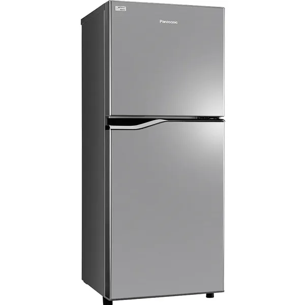 Tủ Lạnh Panasonic Inverter 170 Lít NR-BA190PPVN