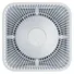 Máy Lọc Không Khí Xiaomi Mijia Smart Air Purifier 6 EU (BHR08MZEU)