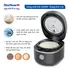 Nồi Cơm Điện Tử Cao Tần Bluestone RCB-5991 1.5 Lít