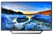Sony Internet Tivi LED 32 Inch KDL-32W600D-VN3 0