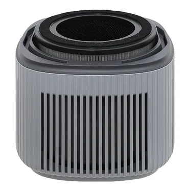 Máy Lọc Không Khí Electrolux EP32-25UGA 5