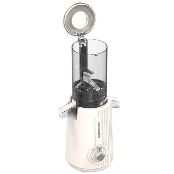 Máy Ép Chậm Sunhouse SHD5516