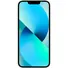 iPhone 13 256GB Chính Hãng (VN/A)