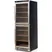 Tủ Ướp Rượu Kadeka KA165T