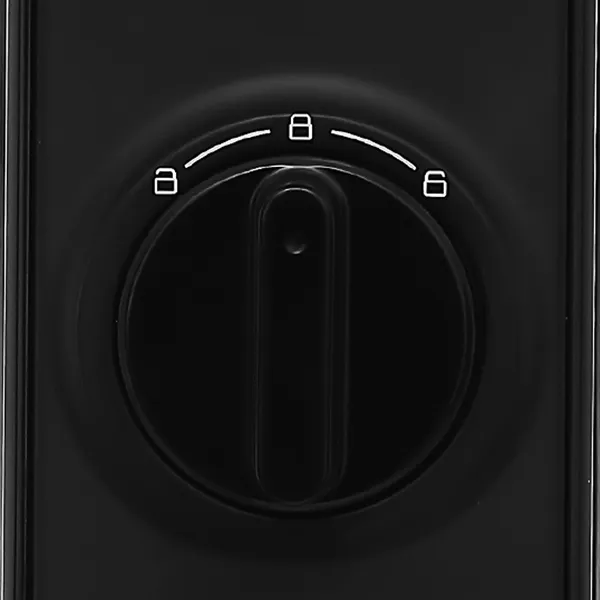 Khóa Điện Tử HAFELE PP9000 912.05.691