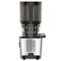 Máy Ép Chậm Kuvings KHS-2520CB