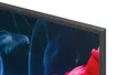 Smart Tivi LG QNED AI 4K 55 Inch 55QNED80BSA