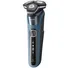 Máy Cạo Râu Khô Và Ướt Philips S5880/20